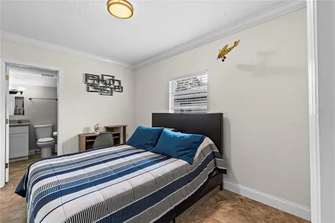 2912 W Frierson Avenue W Tampa FL 33614