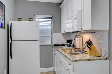 2912 W Frierson Avenue W Tampa FL 33614