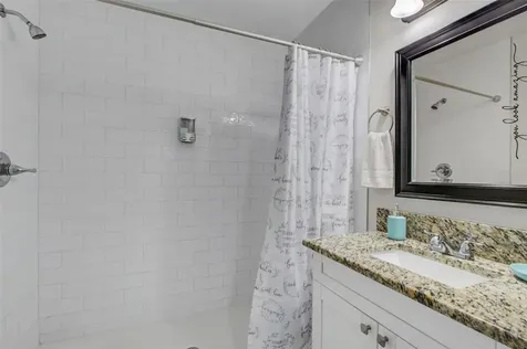 2912 W Frierson Avenue W Tampa FL 33614