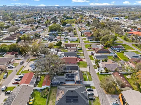 2912 W Frierson Avenue W Tampa FL 33614