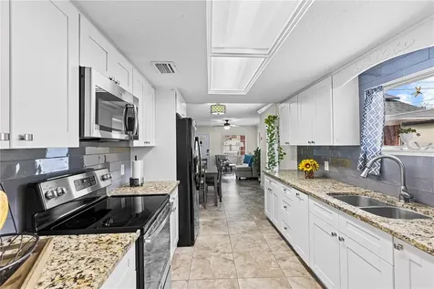 2912 W Frierson Avenue W Tampa FL 33614