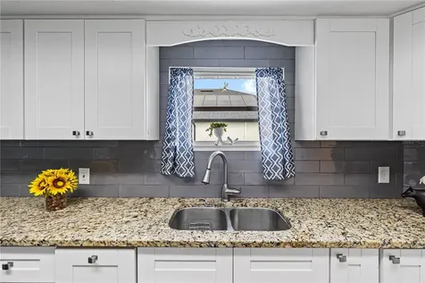 2912 W Frierson Avenue W Tampa FL 33614