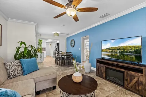 2912 W Frierson Avenue W Tampa FL 33614