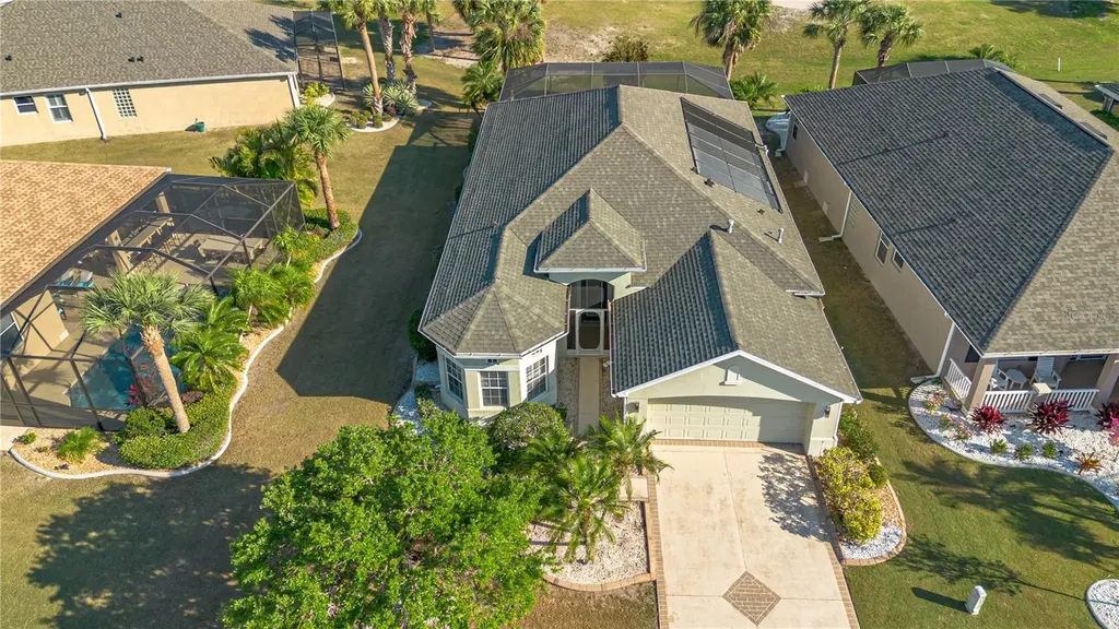 1038 Emerald Dunes Drive Sun City Center FL 33573