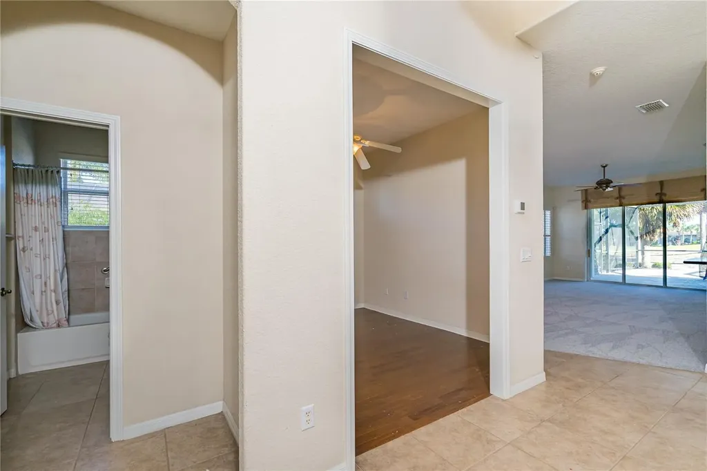 1038 Emerald Dunes Drive Sun City Center FL 33573