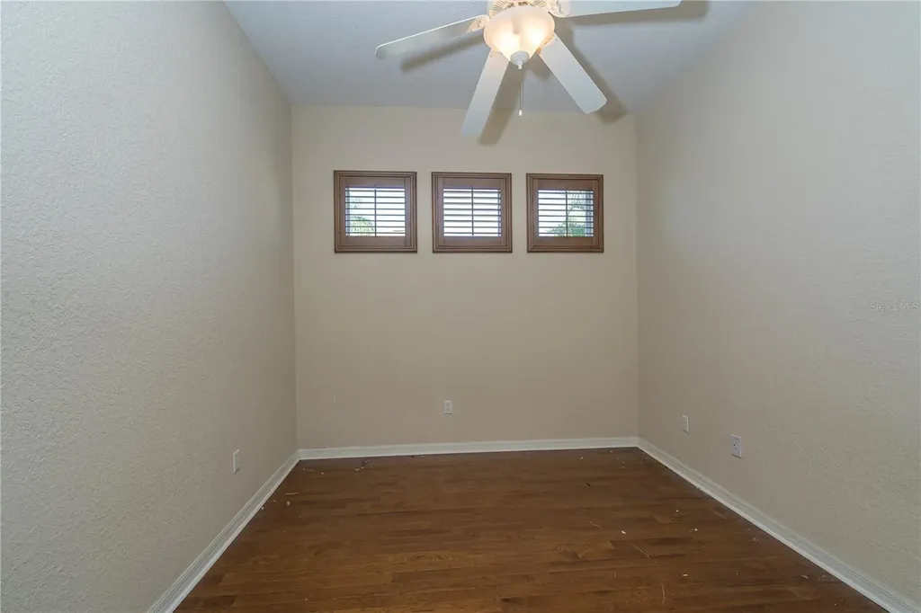 1038 Emerald Dunes Drive Sun City Center FL 33573