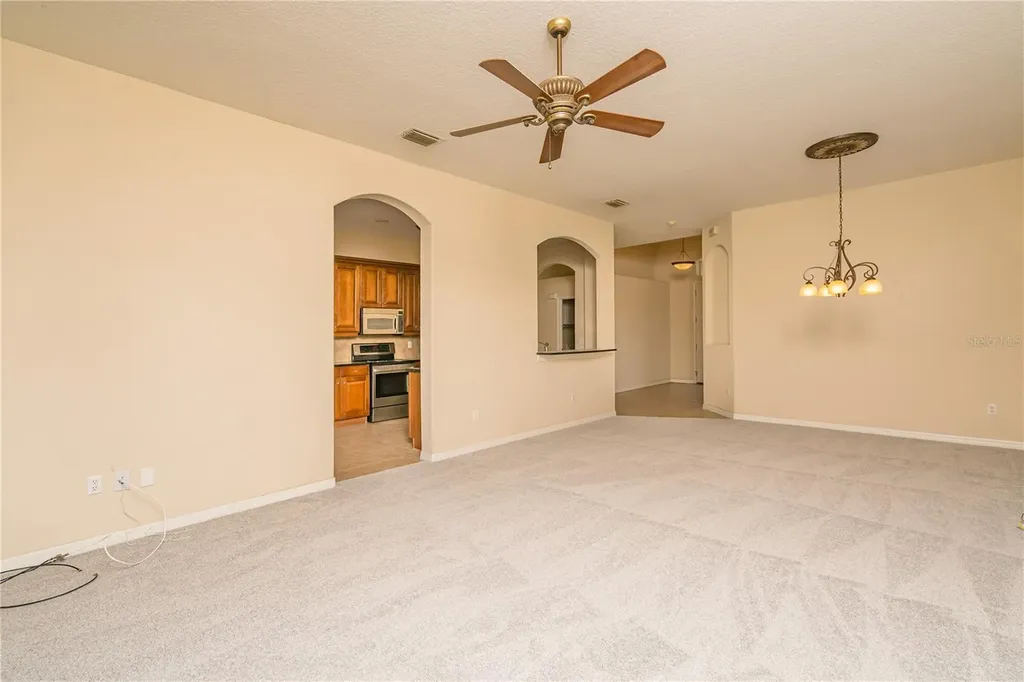 1038 Emerald Dunes Drive Sun City Center FL 33573