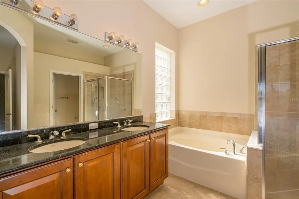 1038 Emerald Dunes Drive Sun City Center FL 33573