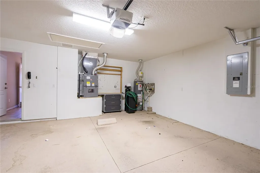 1038 Emerald Dunes Drive Sun City Center FL 33573