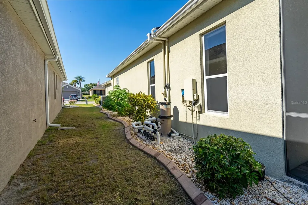 1038 Emerald Dunes Drive Sun City Center FL 33573