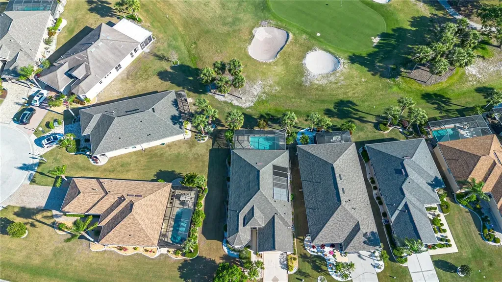 1038 Emerald Dunes Drive Sun City Center FL 33573