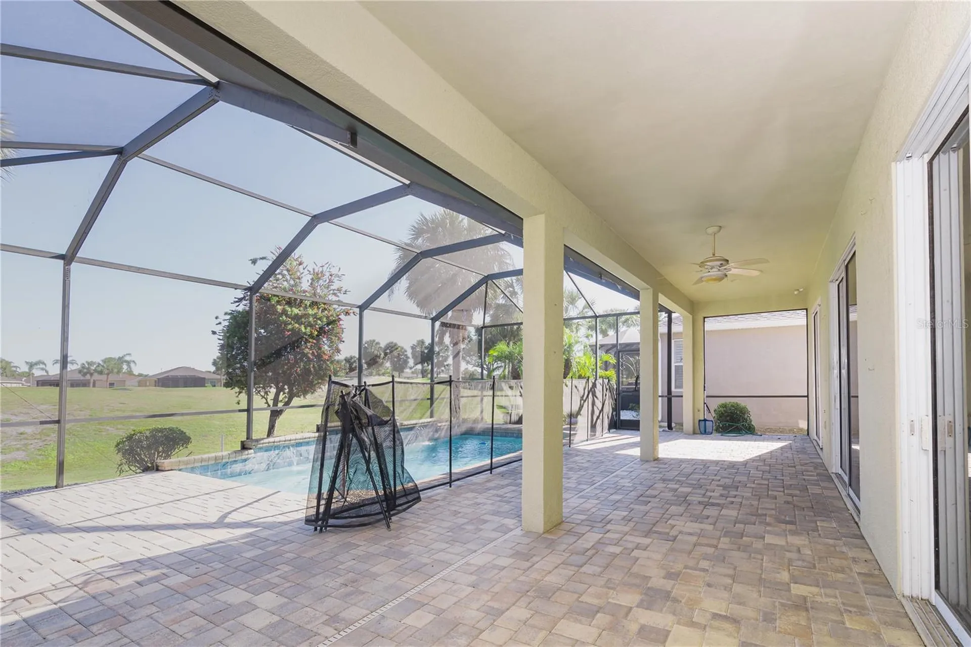 1038 Emerald Dunes Drive Sun City Center FL 33573