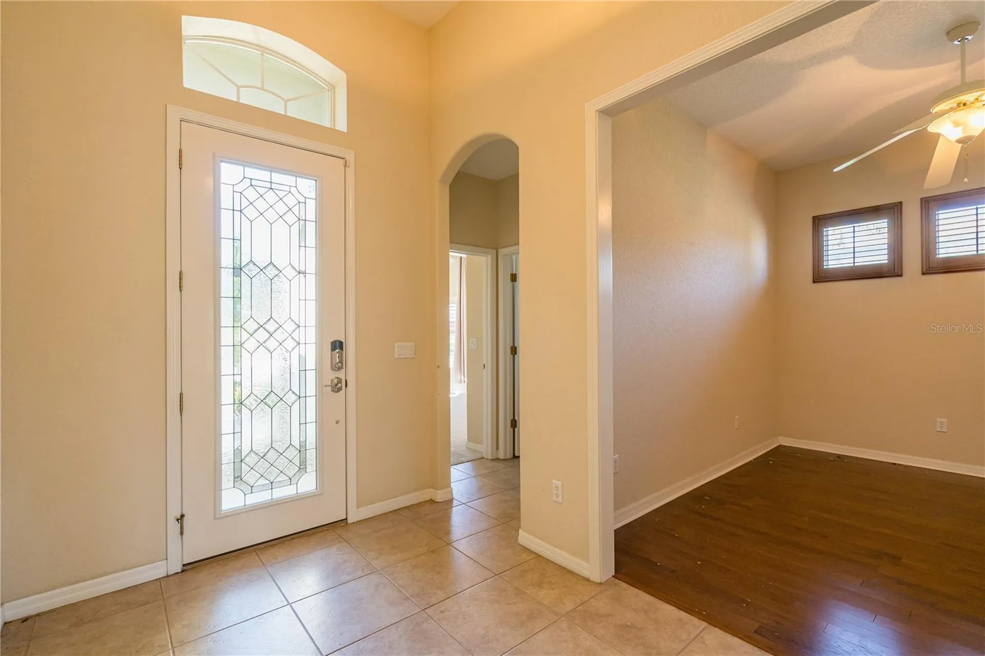 1038 Emerald Dunes Drive Sun City Center FL 33573