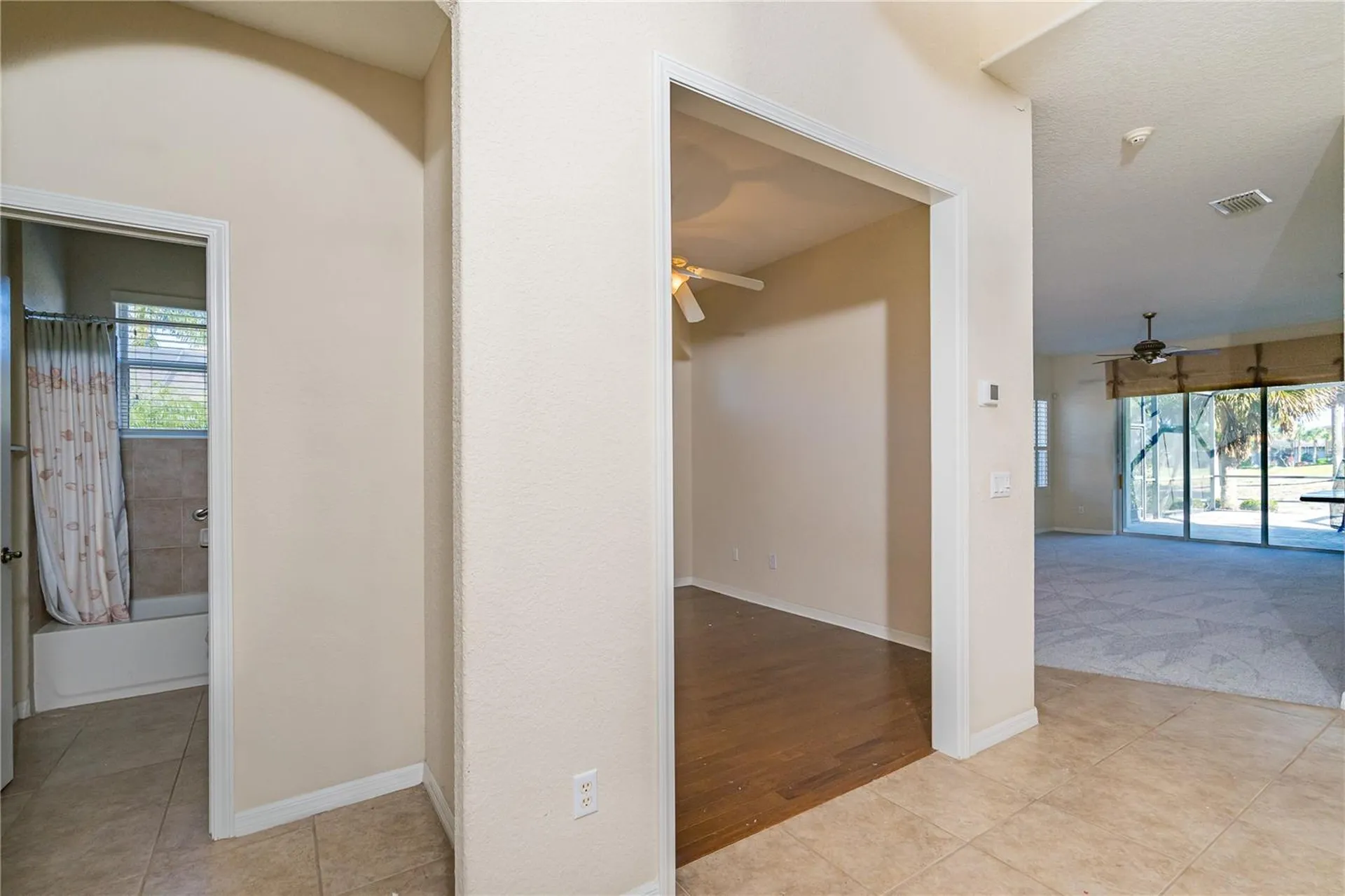 1038 Emerald Dunes Drive Sun City Center FL 33573