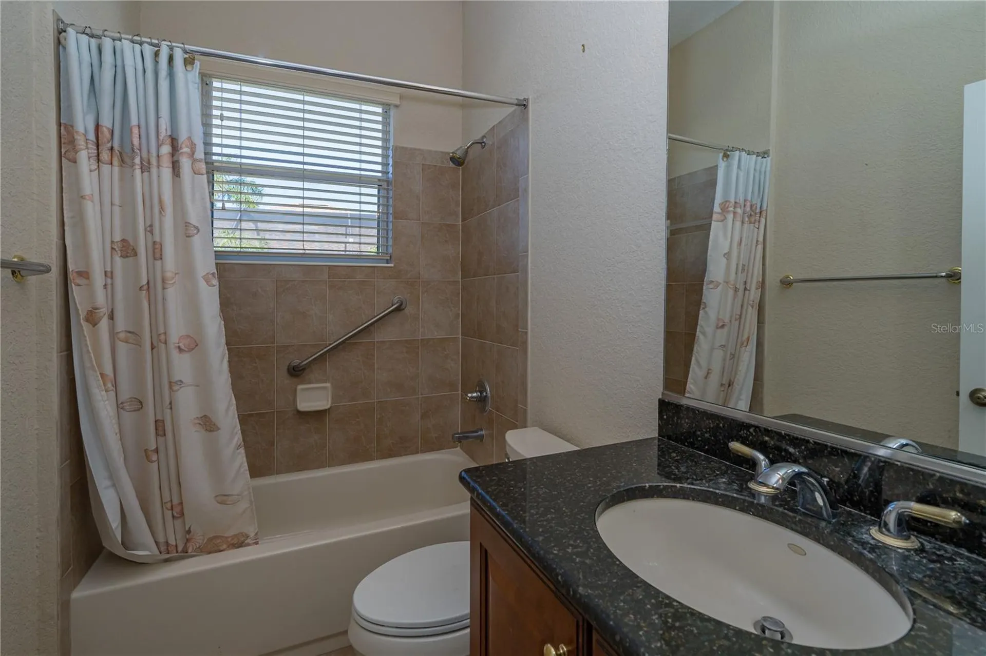 1038 Emerald Dunes Drive Sun City Center FL 33573