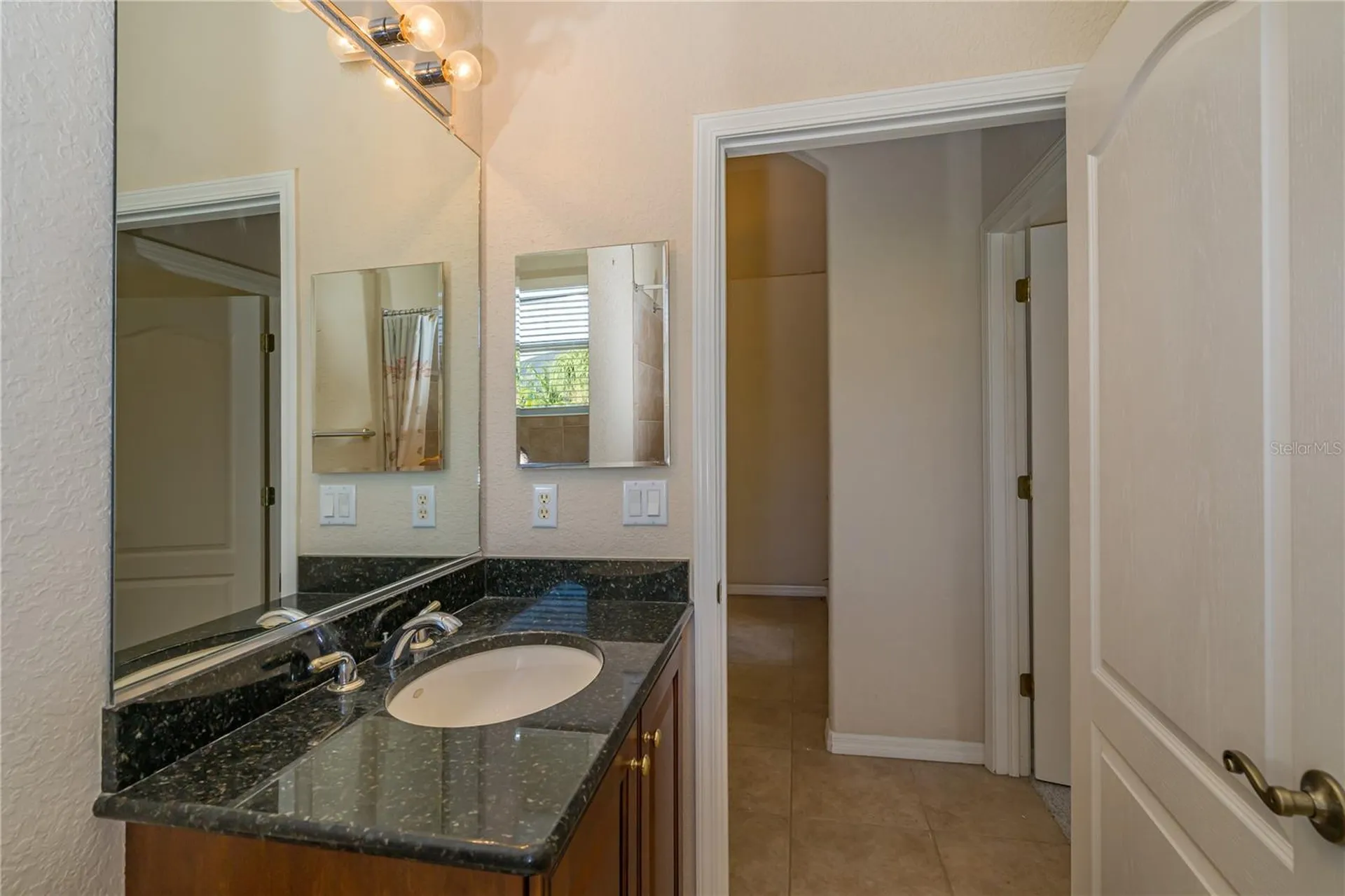 1038 Emerald Dunes Drive Sun City Center FL 33573