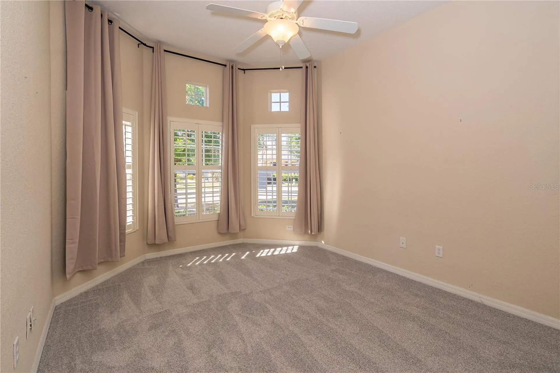 1038 Emerald Dunes Drive Sun City Center FL 33573