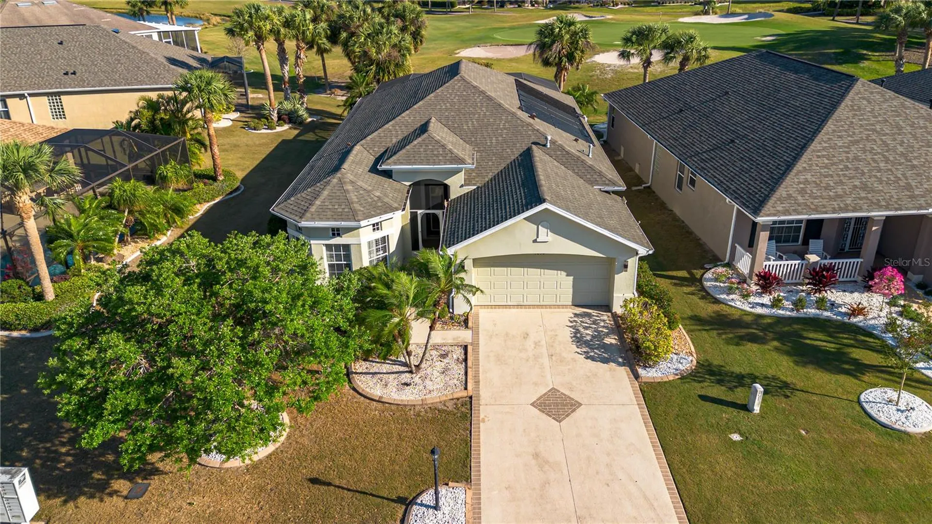 1038 Emerald Dunes Drive Sun City Center FL 33573