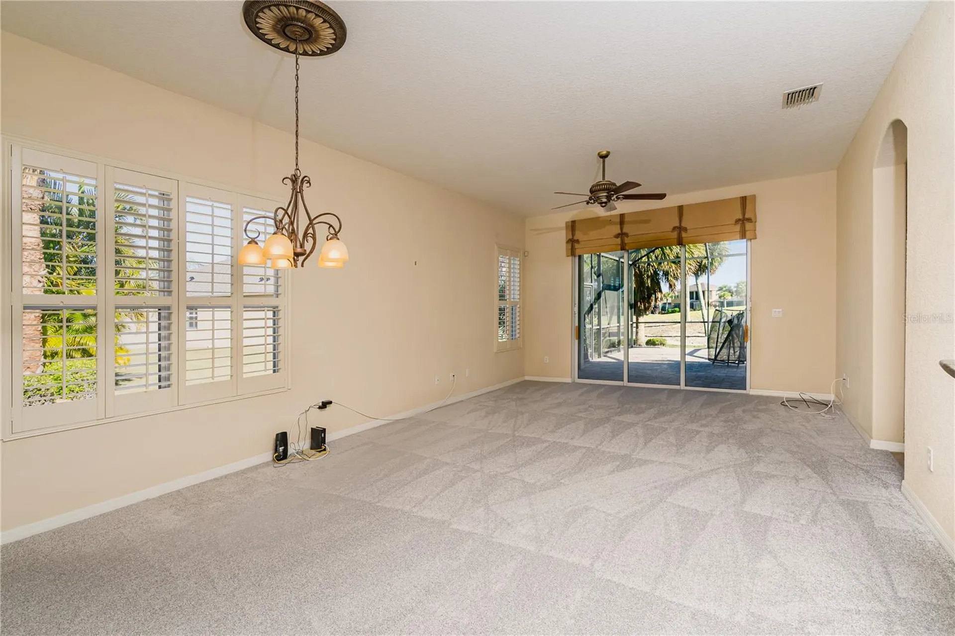 1038 Emerald Dunes Drive Sun City Center FL 33573