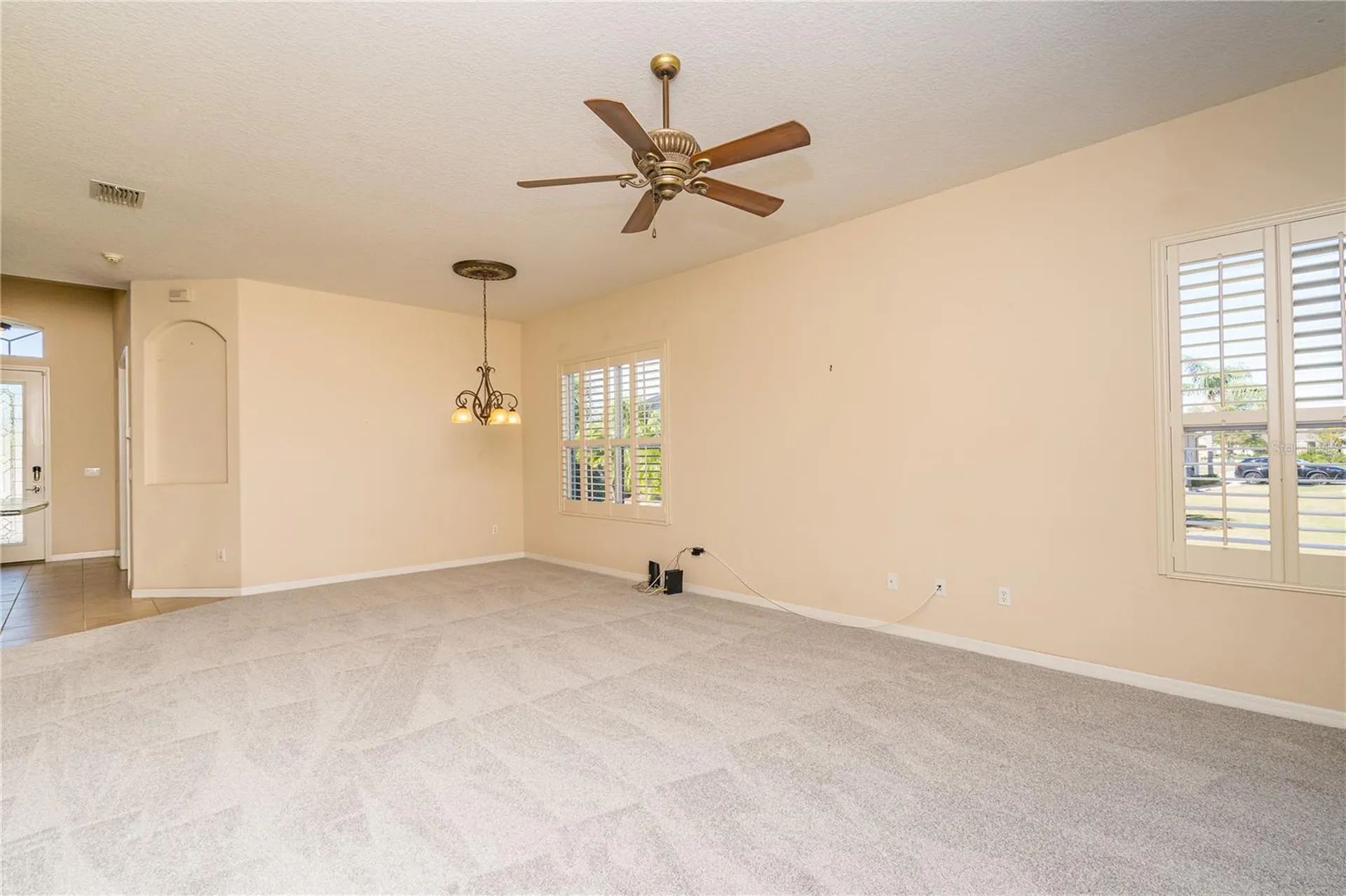 1038 Emerald Dunes Drive Sun City Center FL 33573