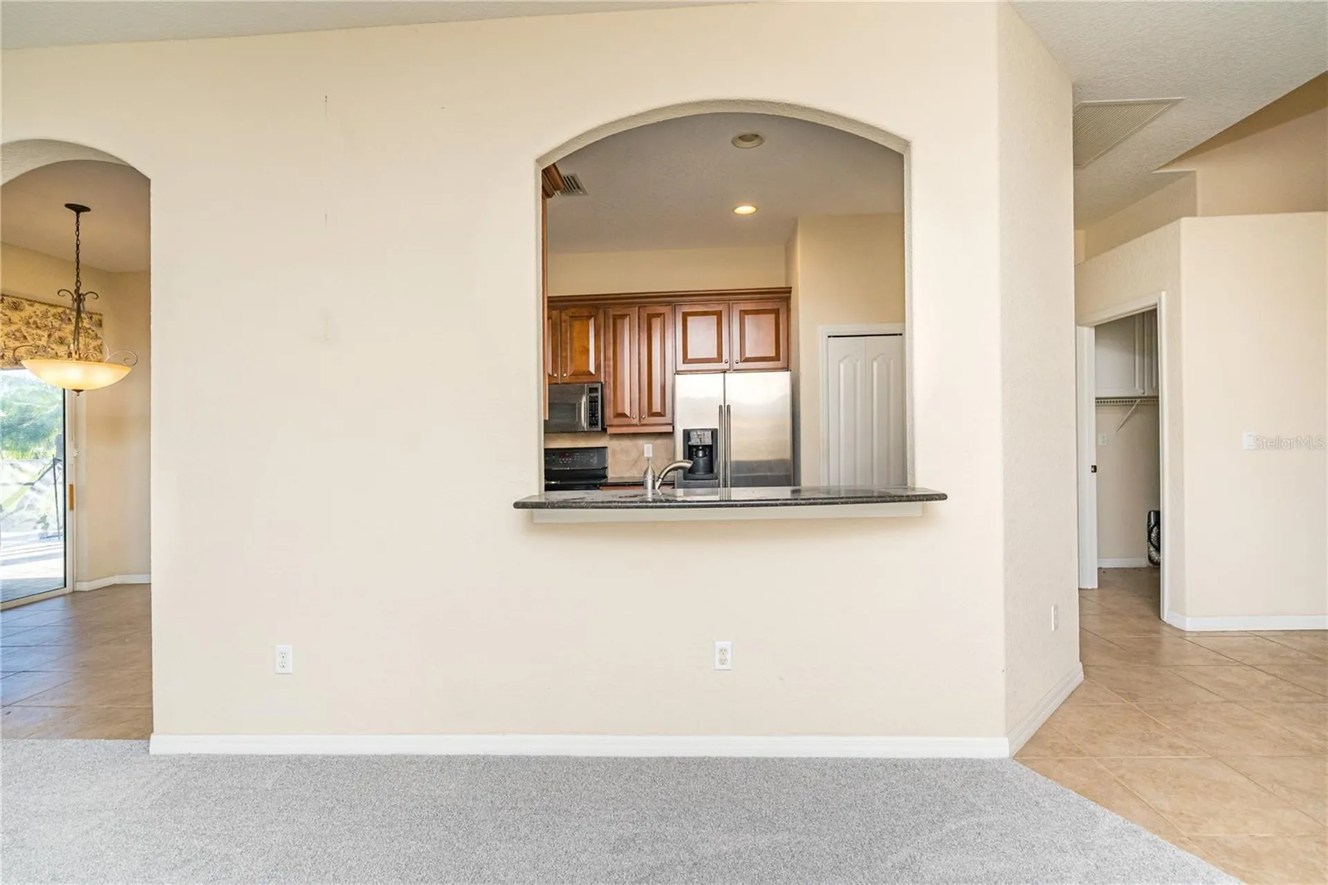 1038 Emerald Dunes Drive Sun City Center FL 33573