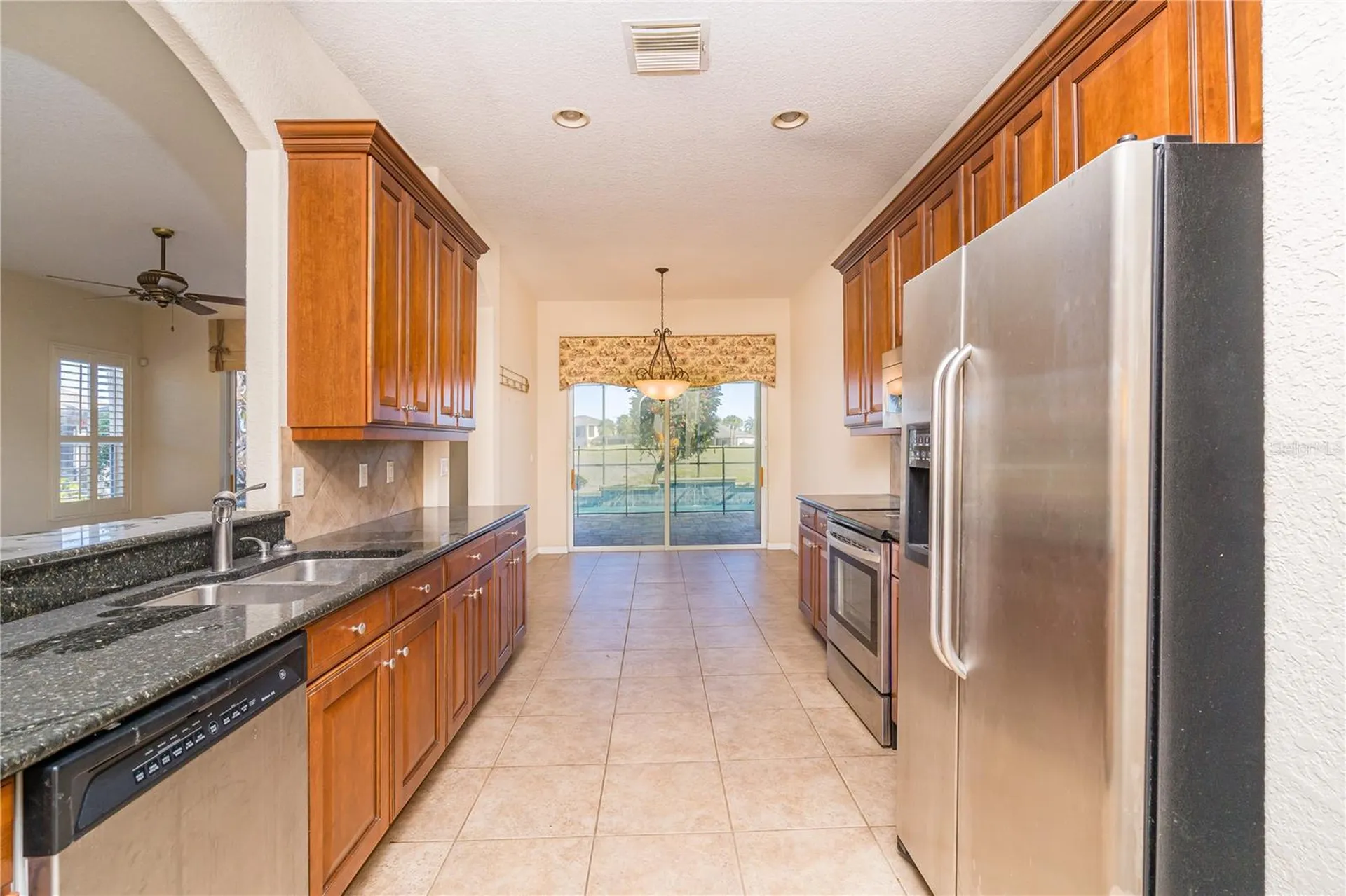 1038 Emerald Dunes Drive Sun City Center FL 33573