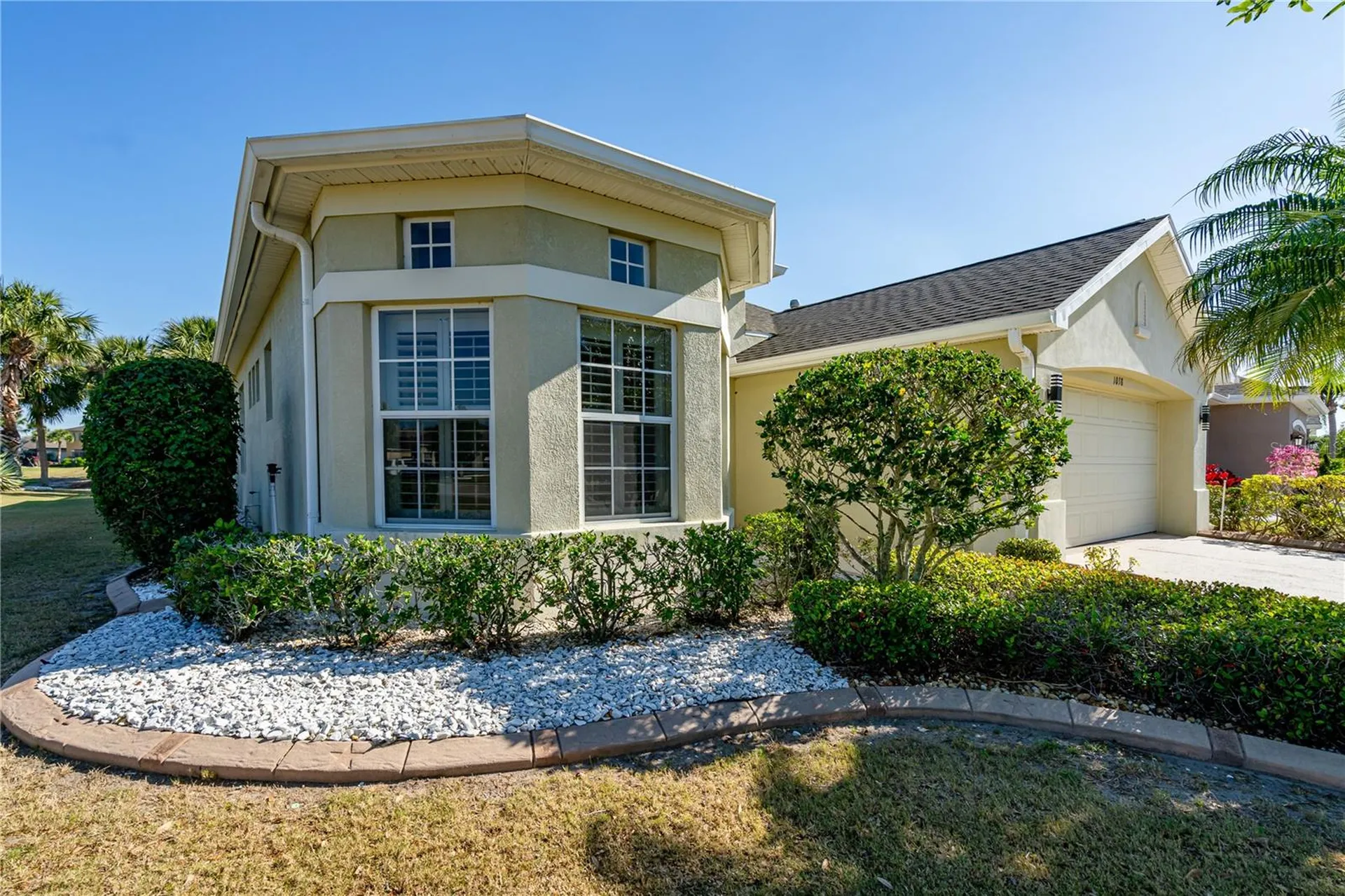 1038 Emerald Dunes Drive Sun City Center FL 33573