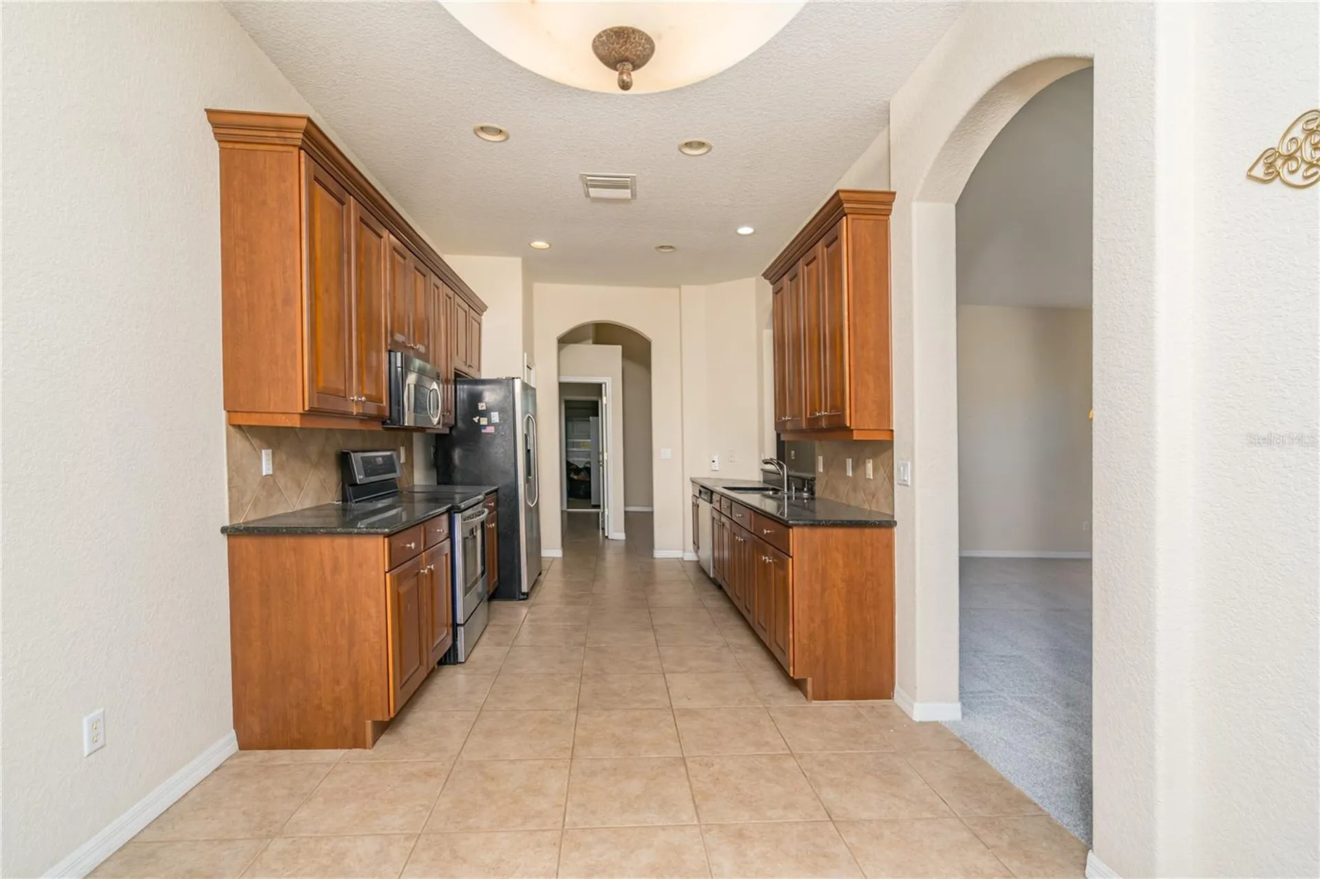 1038 Emerald Dunes Drive Sun City Center FL 33573