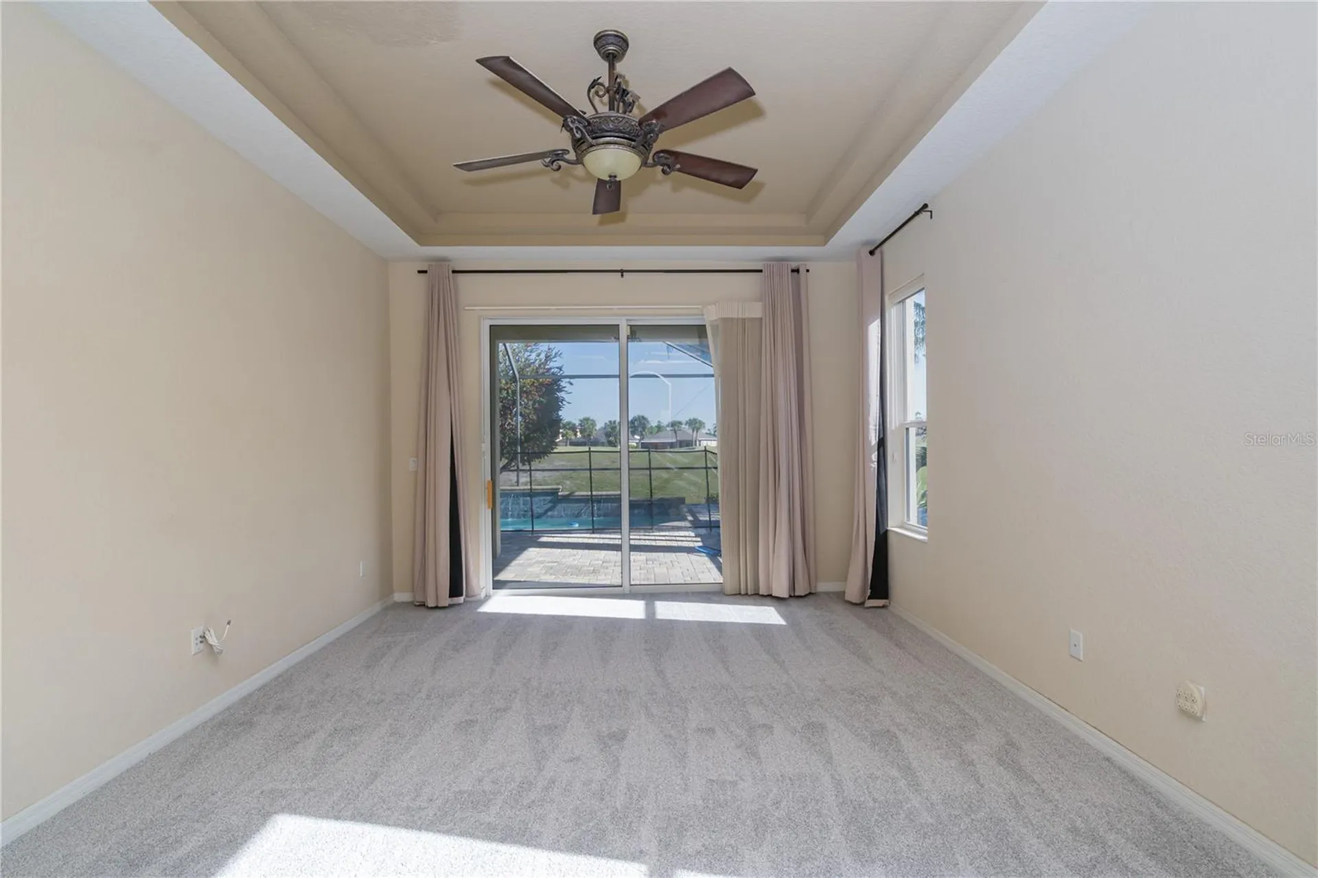 1038 Emerald Dunes Drive Sun City Center FL 33573