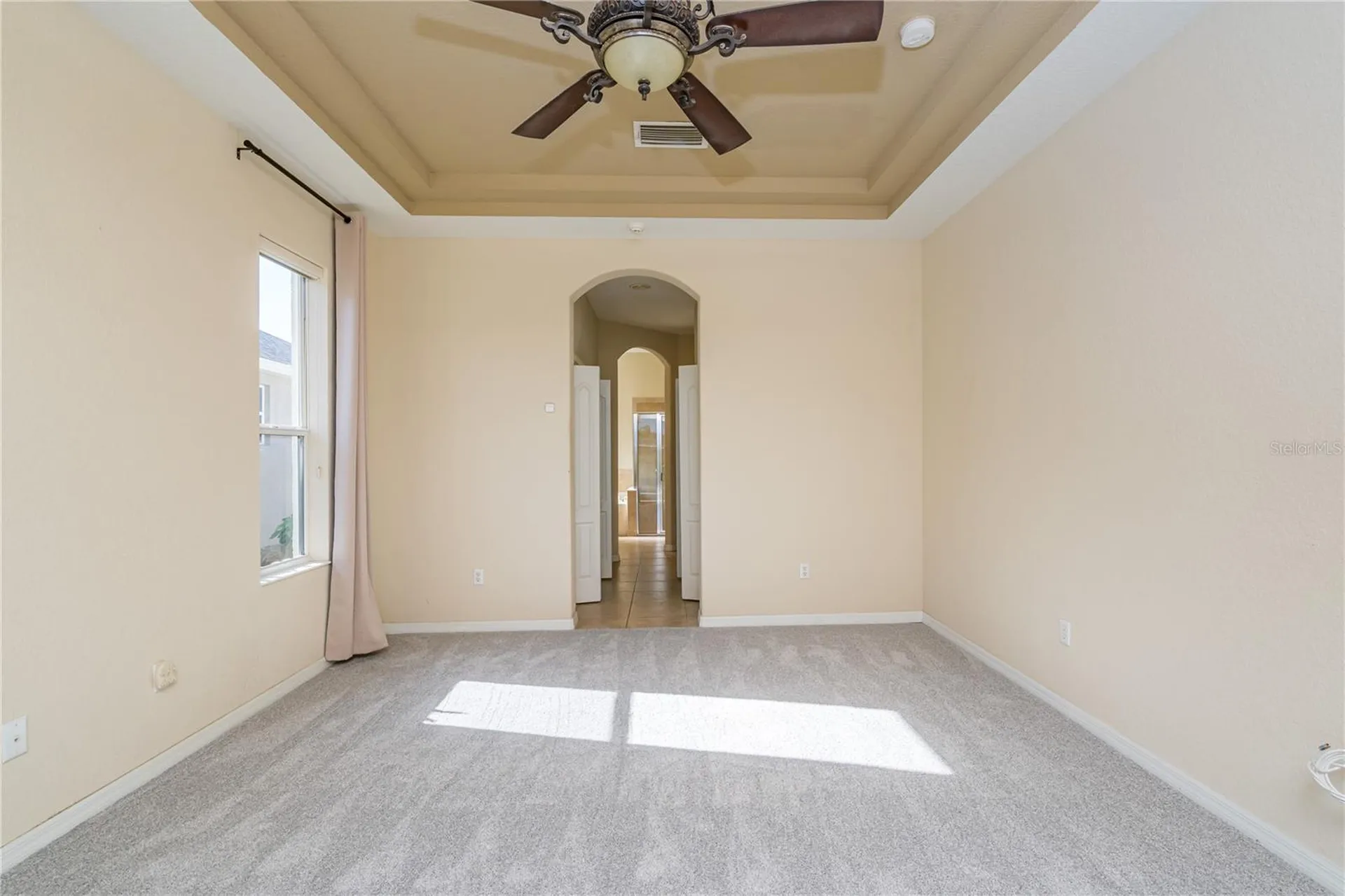 1038 Emerald Dunes Drive Sun City Center FL 33573