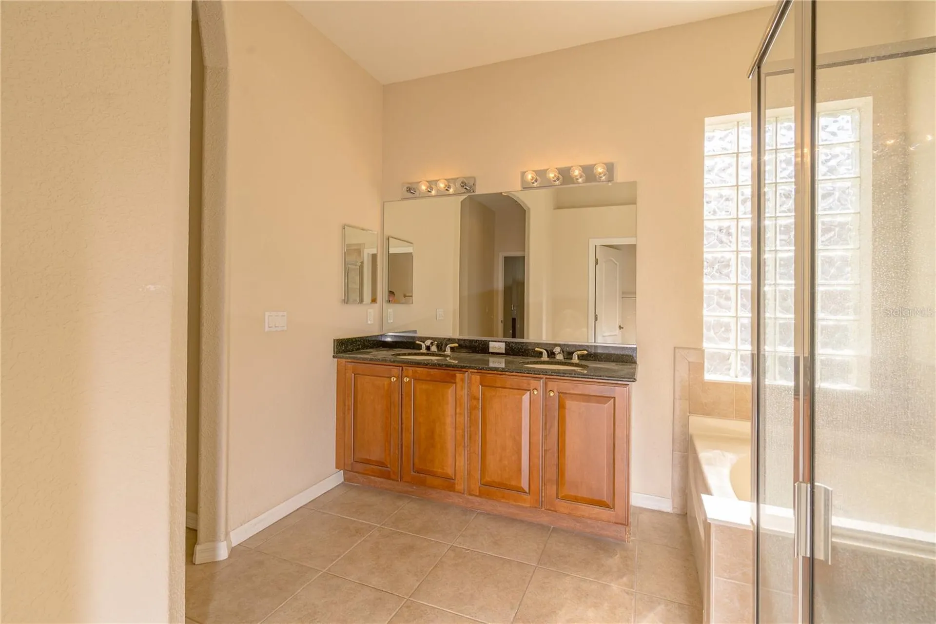 1038 Emerald Dunes Drive Sun City Center FL 33573