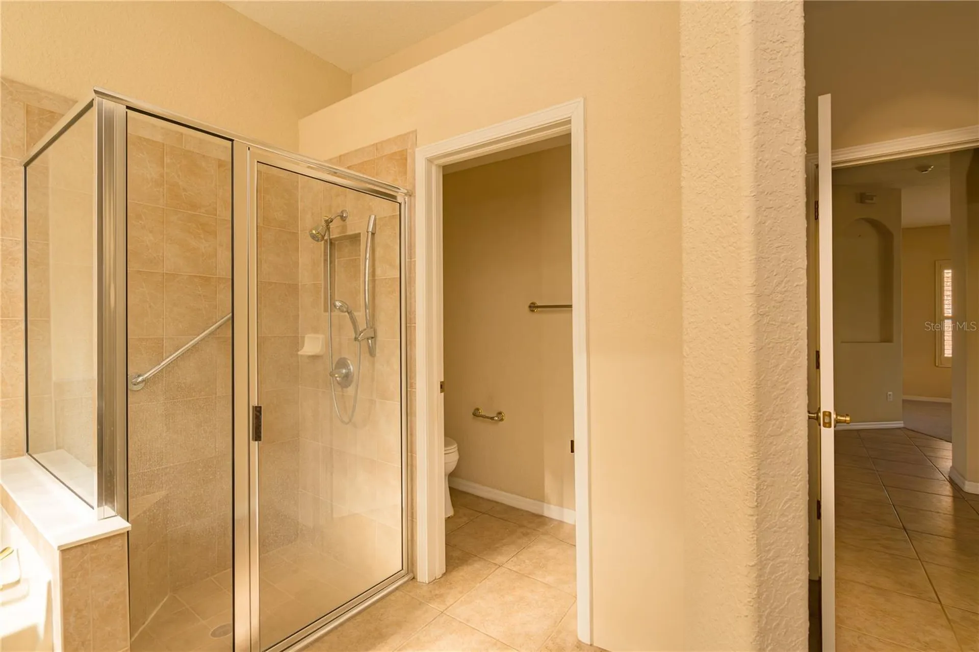 1038 Emerald Dunes Drive Sun City Center FL 33573