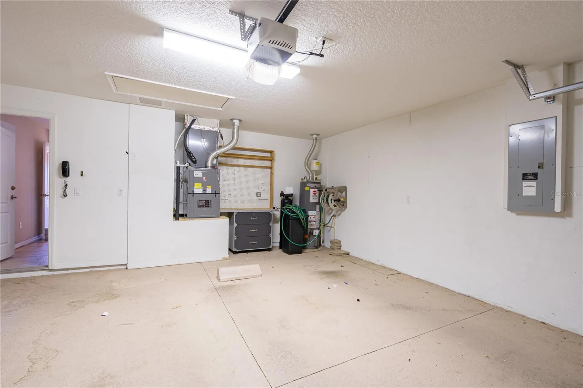 1038 Emerald Dunes Drive Sun City Center FL 33573