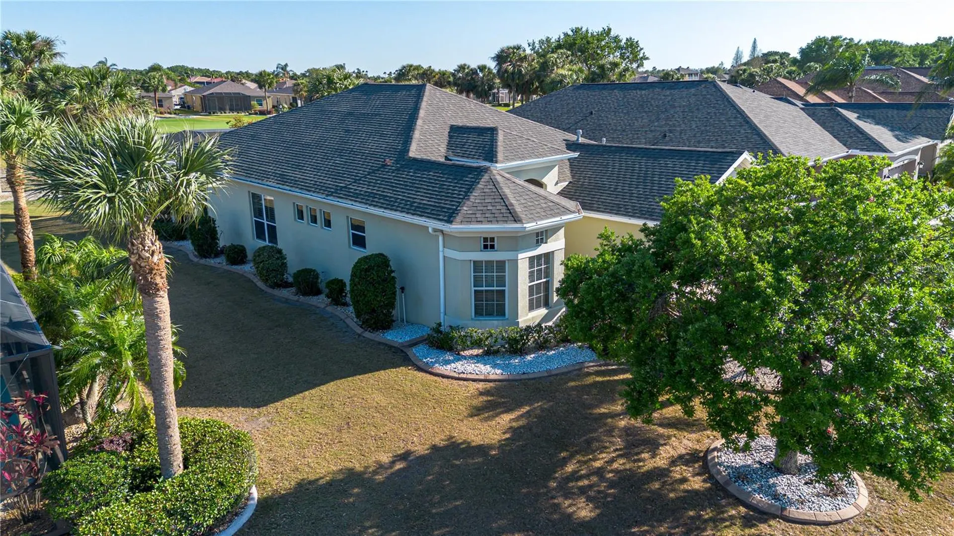 1038 Emerald Dunes Drive Sun City Center FL 33573