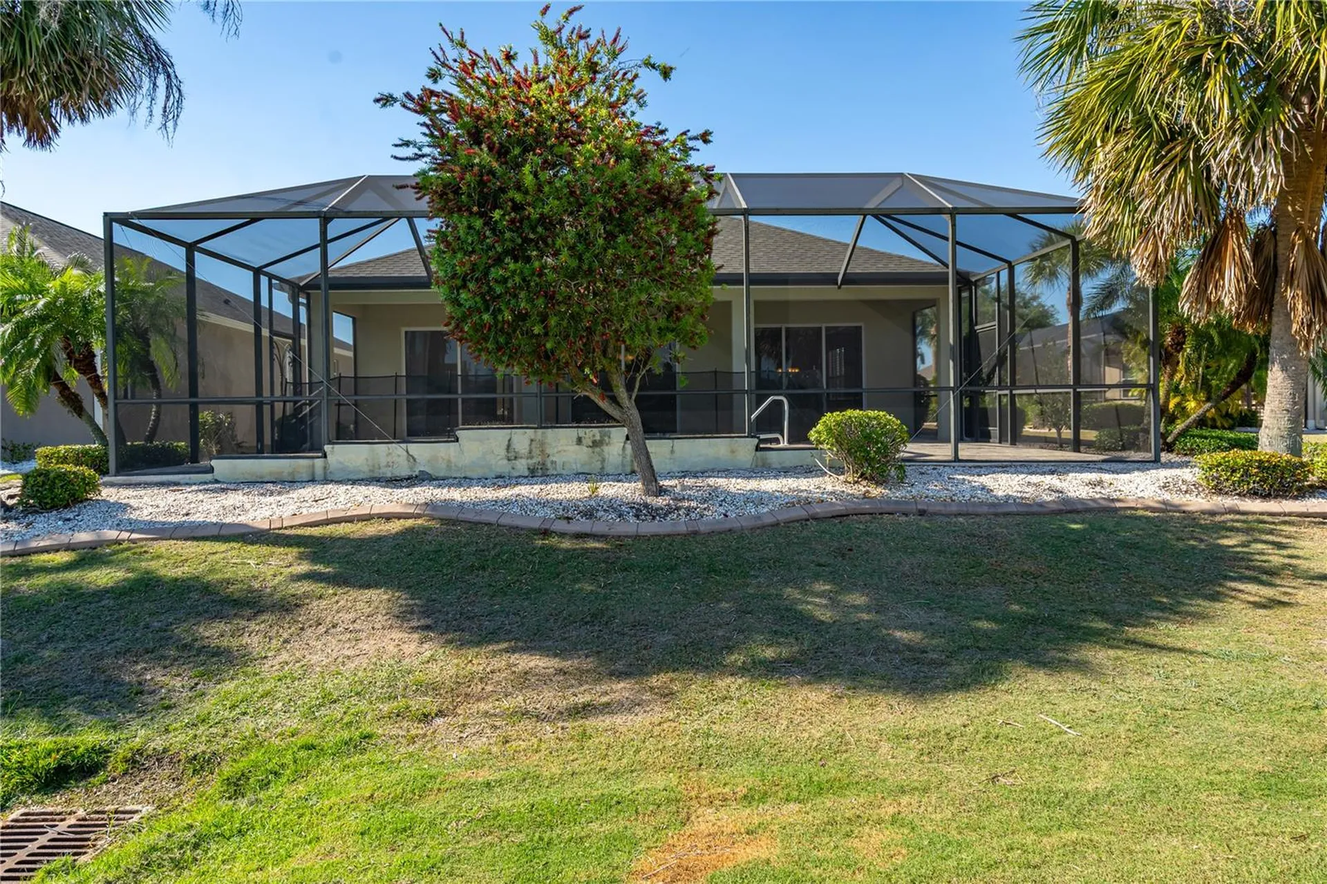 1038 Emerald Dunes Drive Sun City Center FL 33573