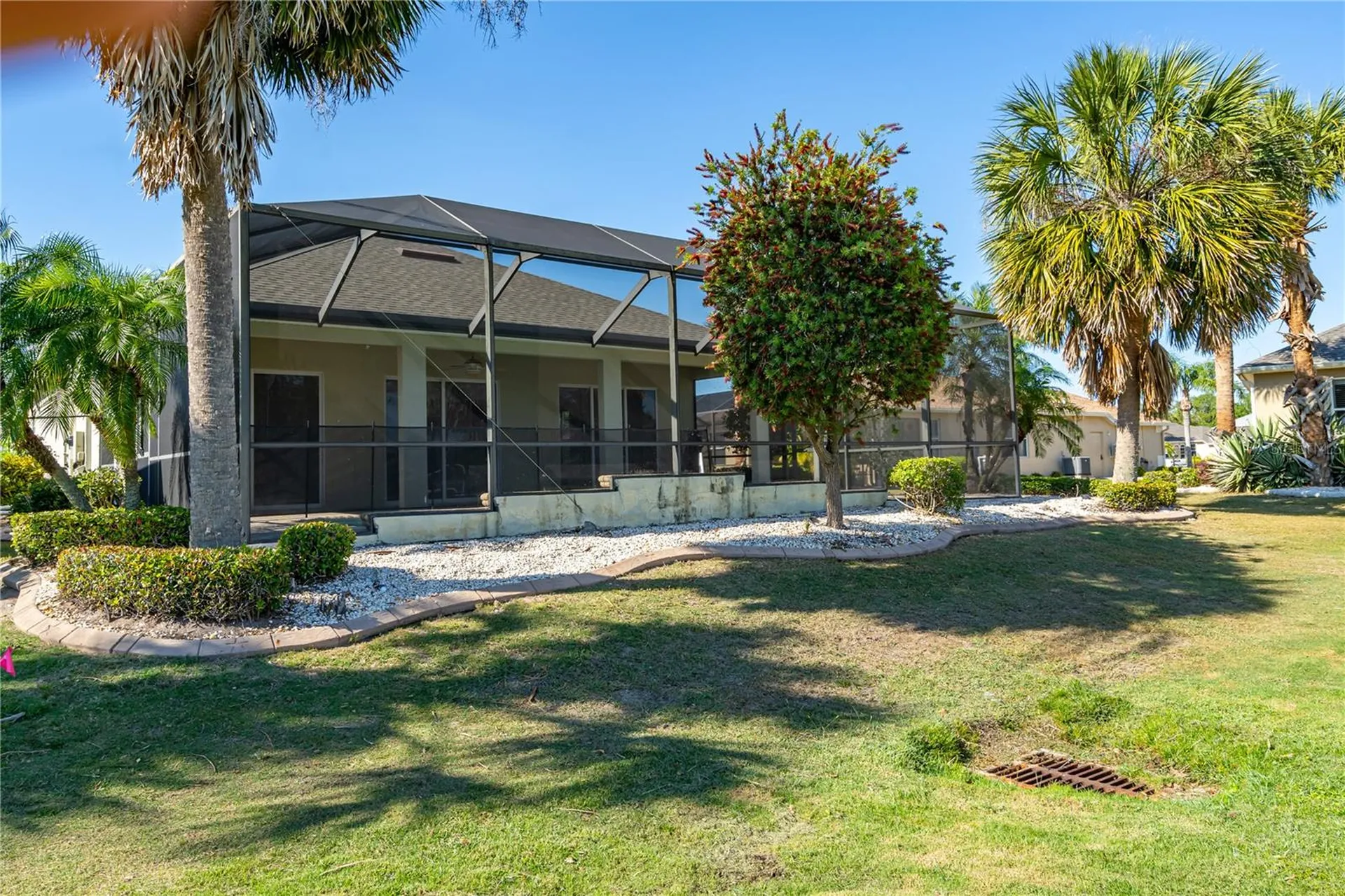 1038 Emerald Dunes Drive Sun City Center FL 33573