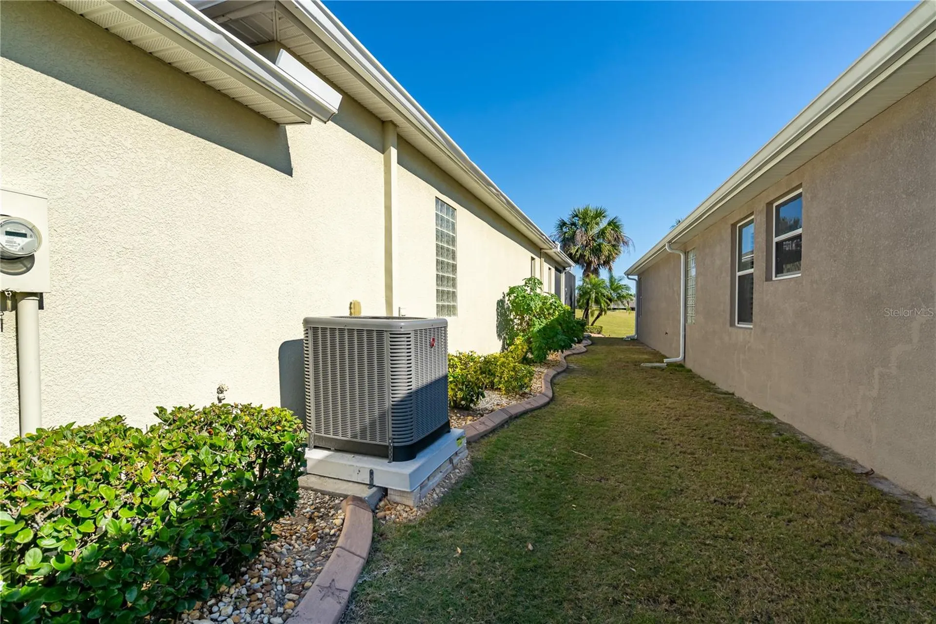 1038 Emerald Dunes Drive Sun City Center FL 33573