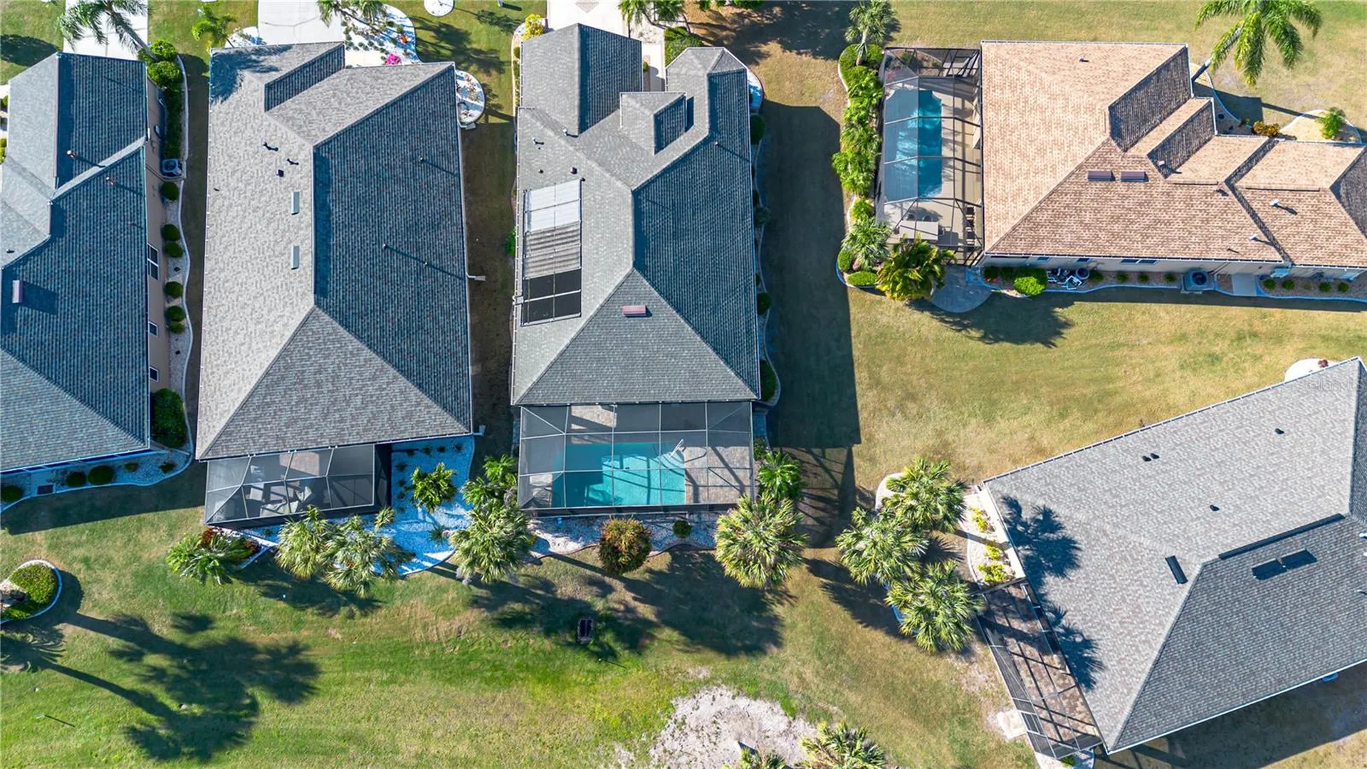 1038 Emerald Dunes Drive Sun City Center FL 33573