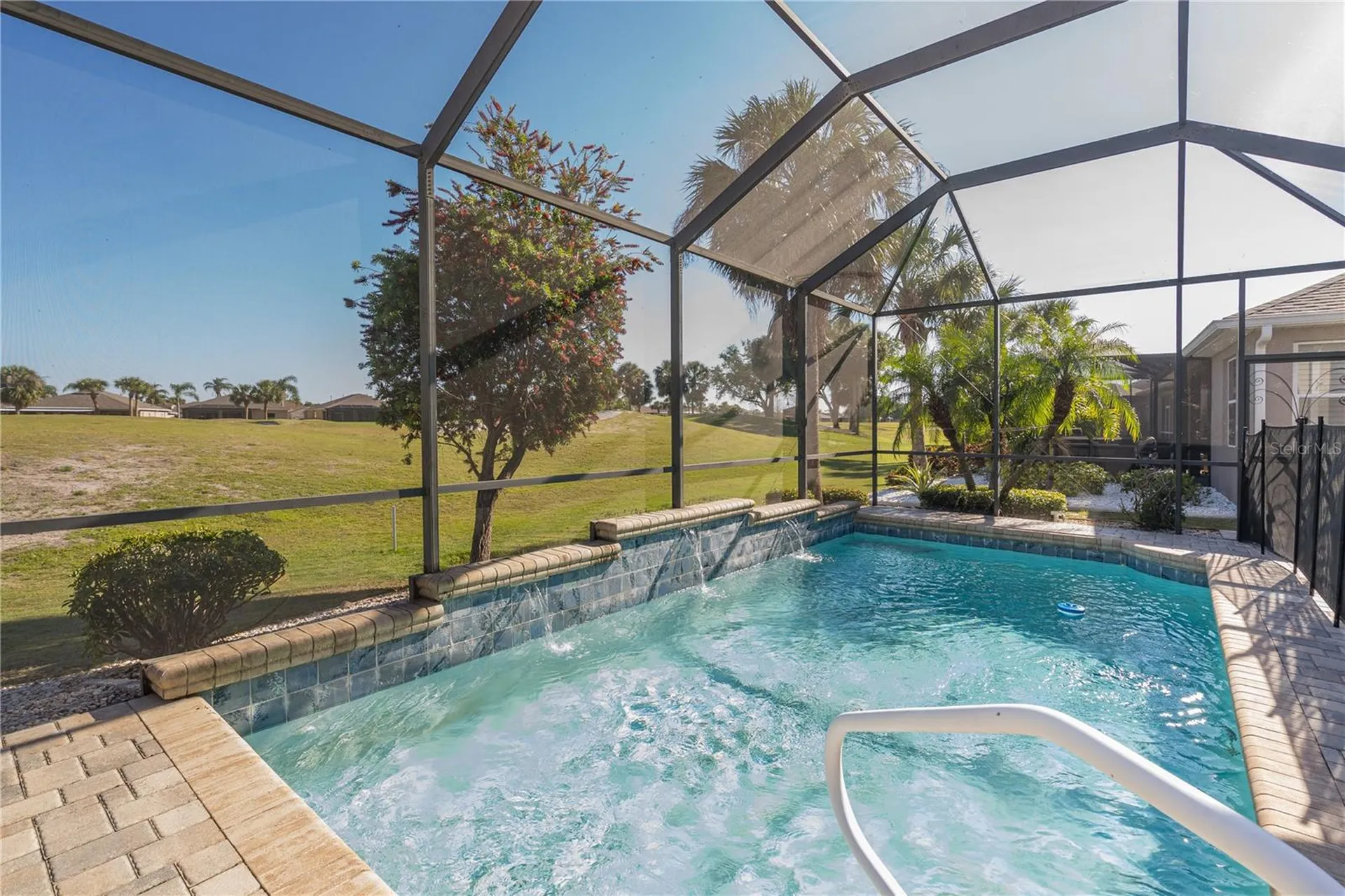1038 Emerald Dunes Drive Sun City Center FL 33573