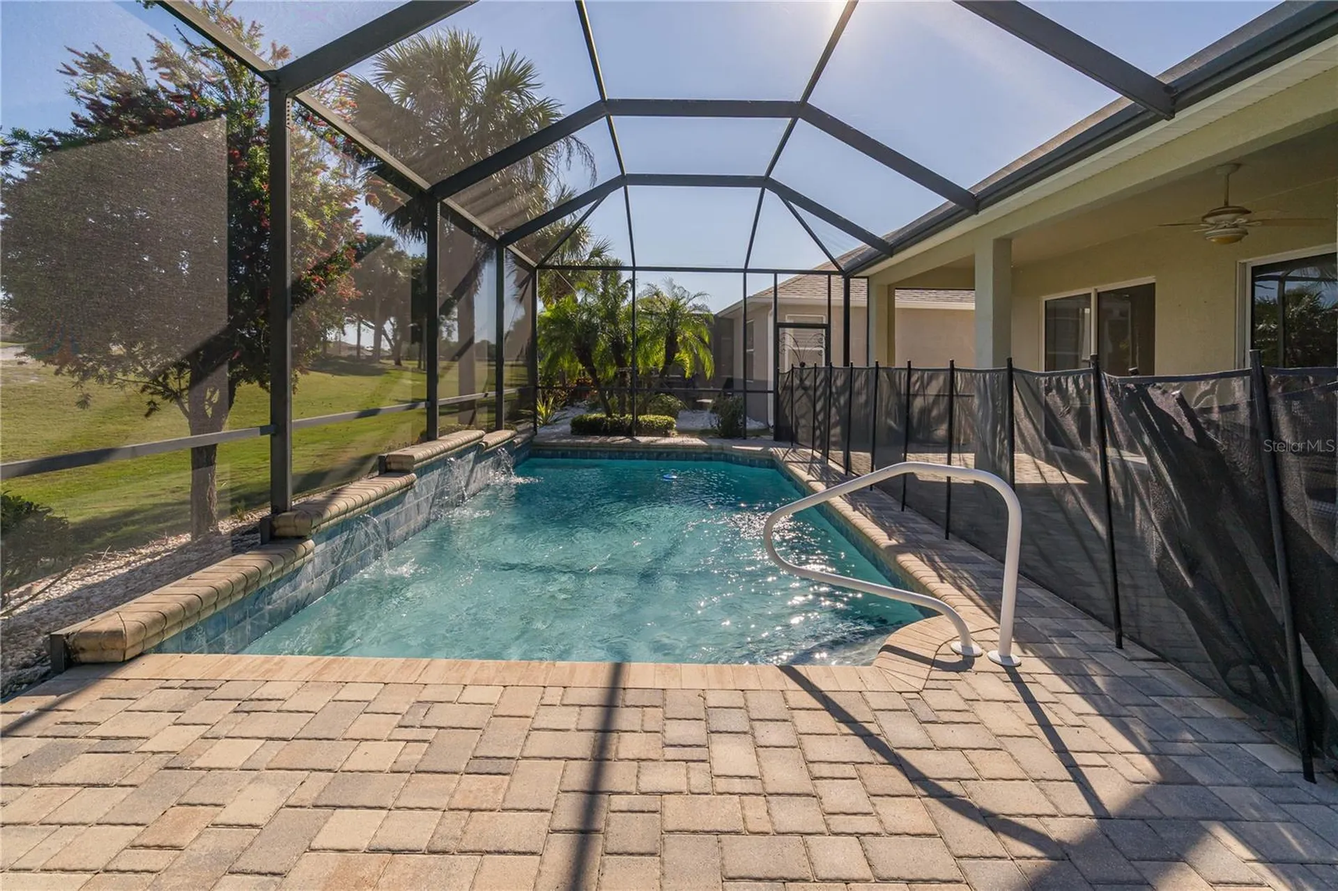 1038 Emerald Dunes Drive Sun City Center FL 33573