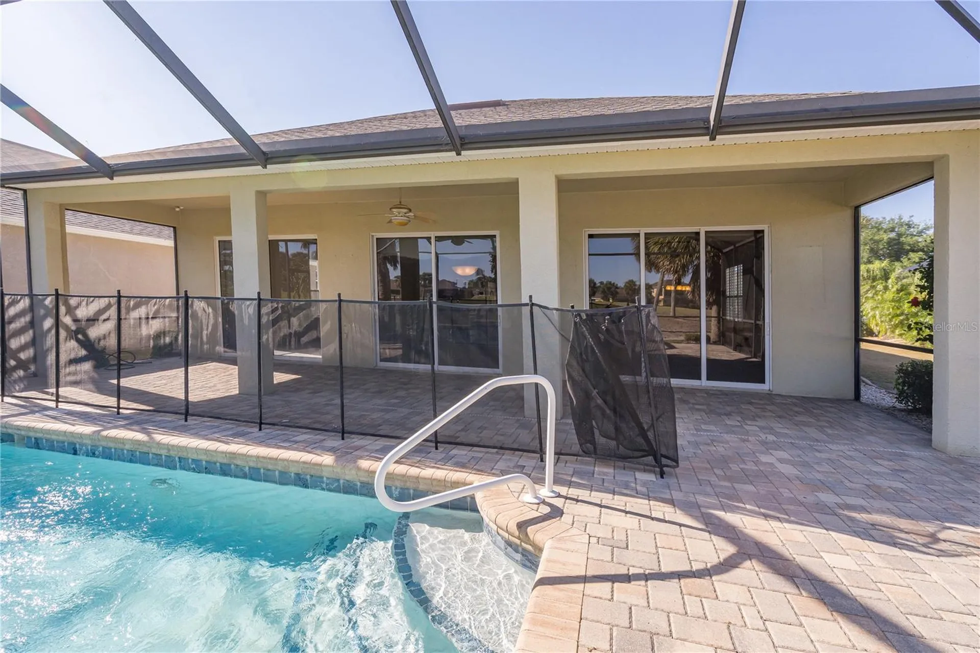 1038 Emerald Dunes Drive Sun City Center FL 33573