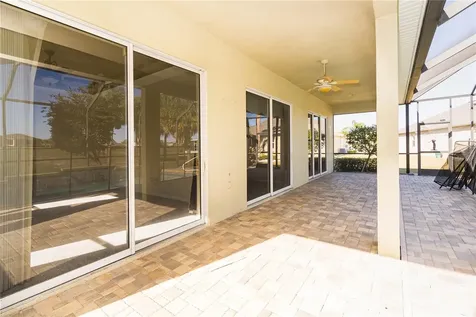 1038 Emerald Dunes Drive Sun City Center FL 33573