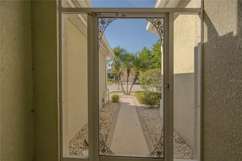 1038 Emerald Dunes Drive Sun City Center FL 33573