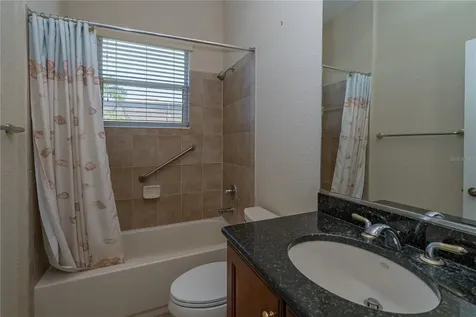 1038 Emerald Dunes Drive Sun City Center FL 33573