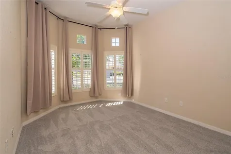 1038 Emerald Dunes Drive Sun City Center FL 33573
