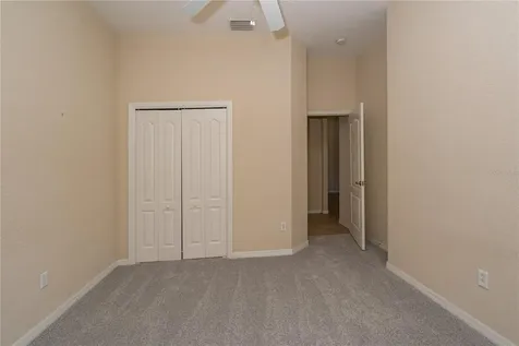 1038 Emerald Dunes Drive Sun City Center FL 33573
