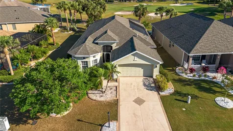 1038 Emerald Dunes Drive Sun City Center FL 33573