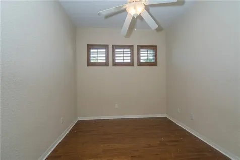 1038 Emerald Dunes Drive Sun City Center FL 33573
