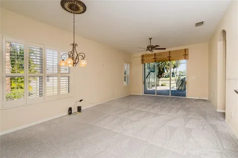 1038 Emerald Dunes Drive Sun City Center FL 33573