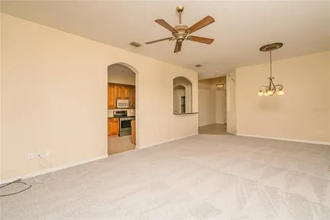 1038 Emerald Dunes Drive Sun City Center FL 33573